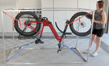 Universal E-Bike Repair Stand